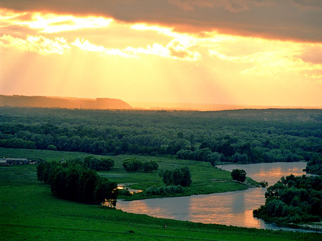 Voronezh